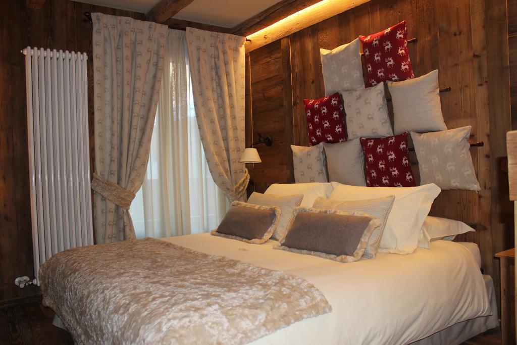 Hotel La Rouja 4*