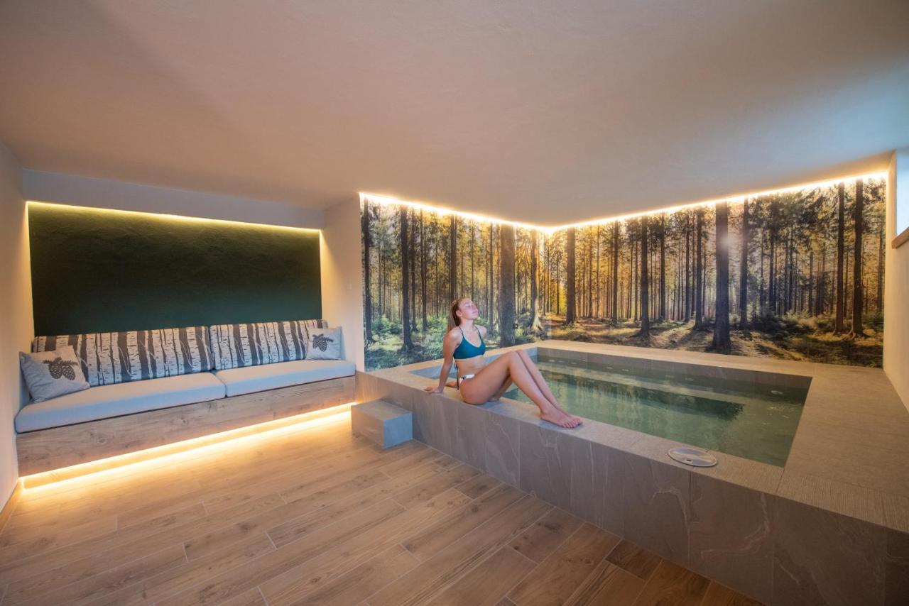 La Rouja Hotel 4*
