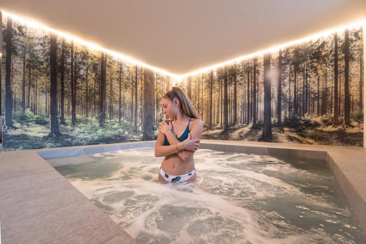 Hotel La Rouja 4*