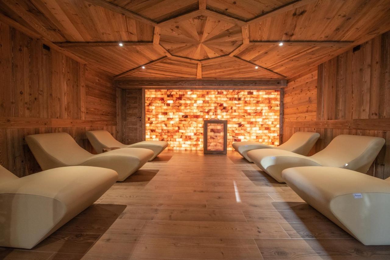 La Rouja Hotel 4*