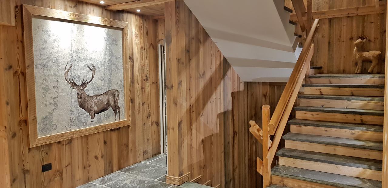 La Rouja Hotel 4*